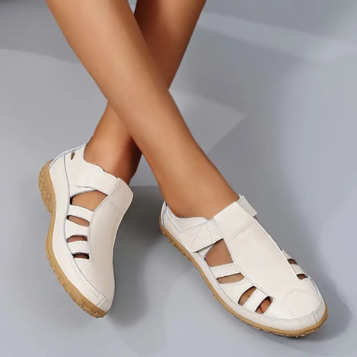 Cassandra | Dámské boty – Stylová elegance a každodenní pohodlí