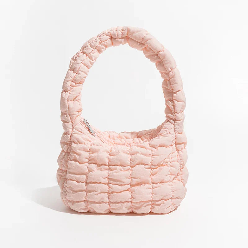 Sandrine | Håndveske – Dristig og Trendy Design