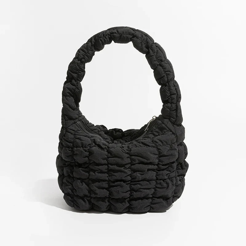 Sandrine | Håndveske – Dristig og Trendy Design