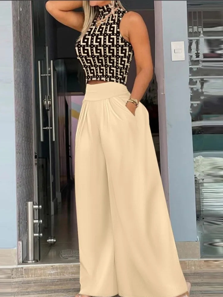 Mathilde | Împreună Chic Eleganță