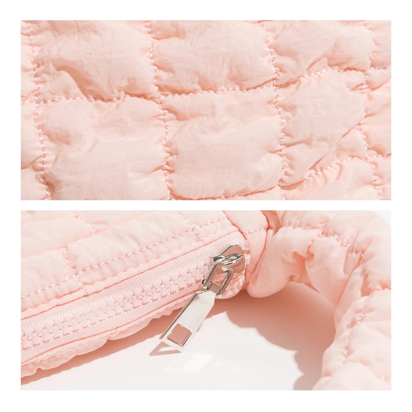 Sandrine | Håndveske – Dristig og Trendy Design