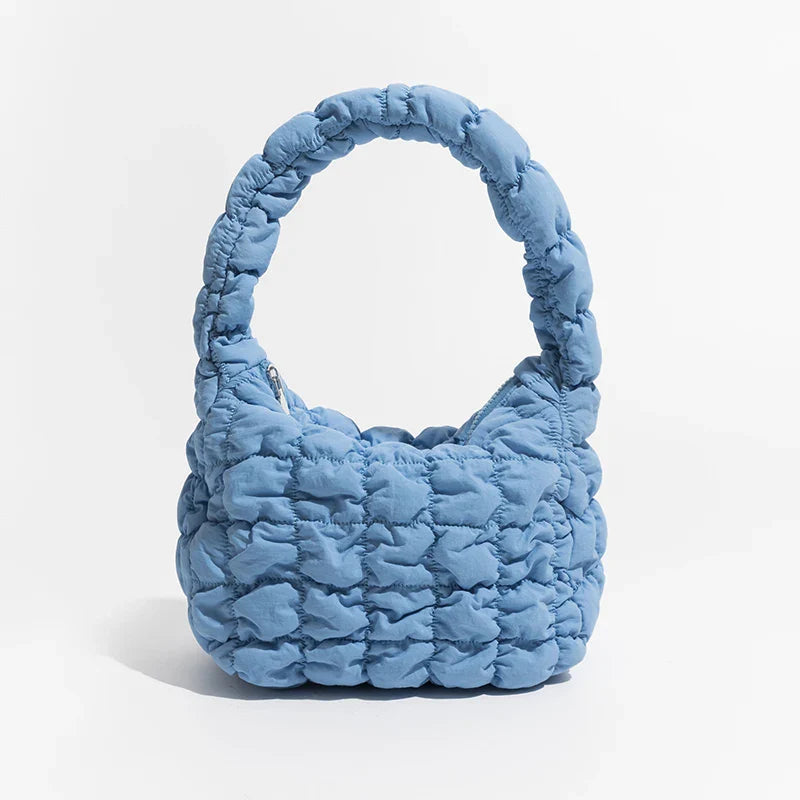 Sandrine | Håndveske – Dristig og Trendy Design