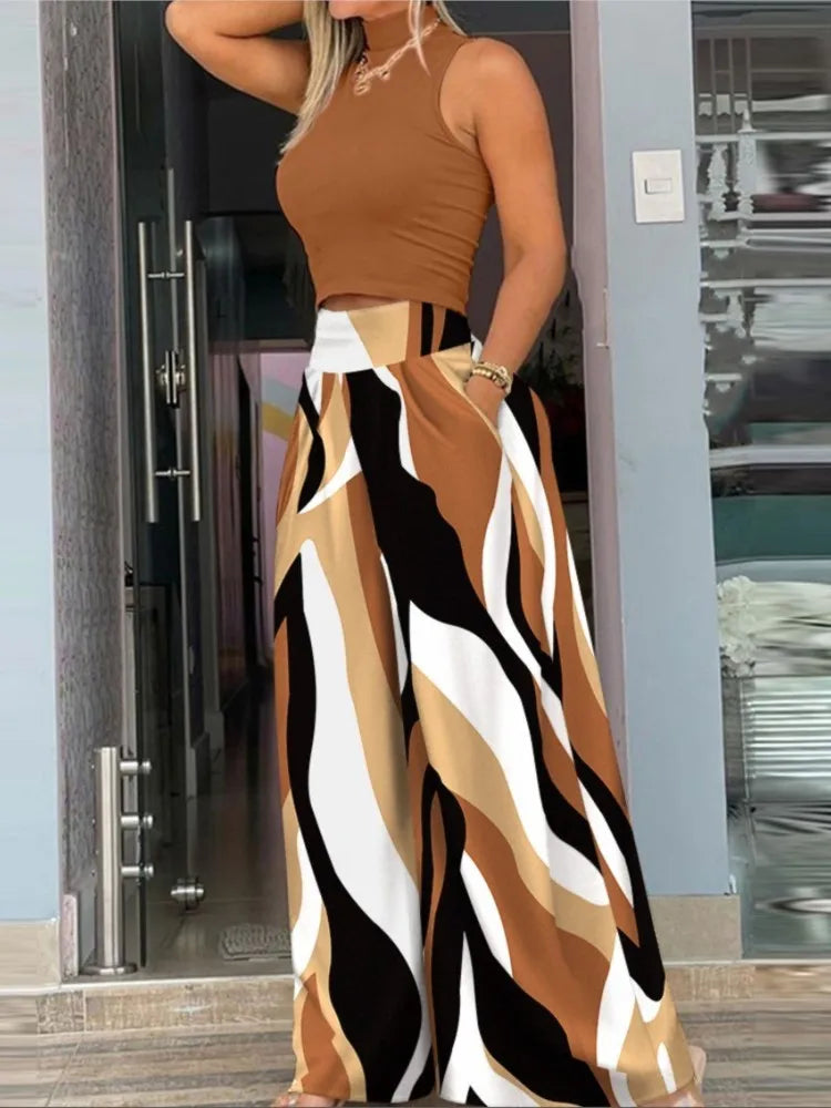 Mathilde | Împreună Chic Eleganță