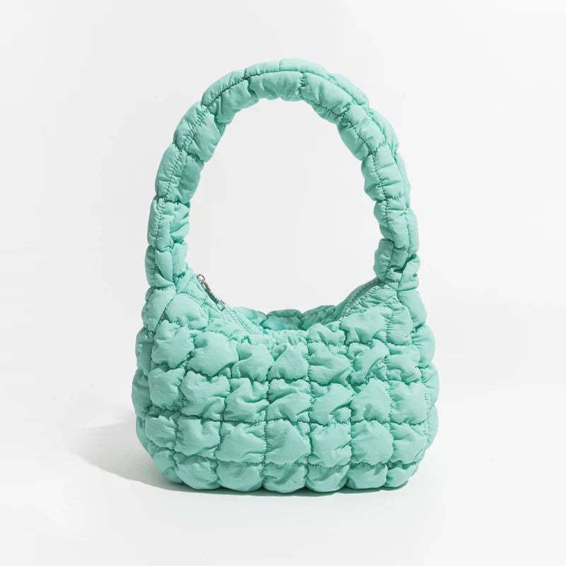 Sandrine | Håndveske – Dristig og Trendy Design