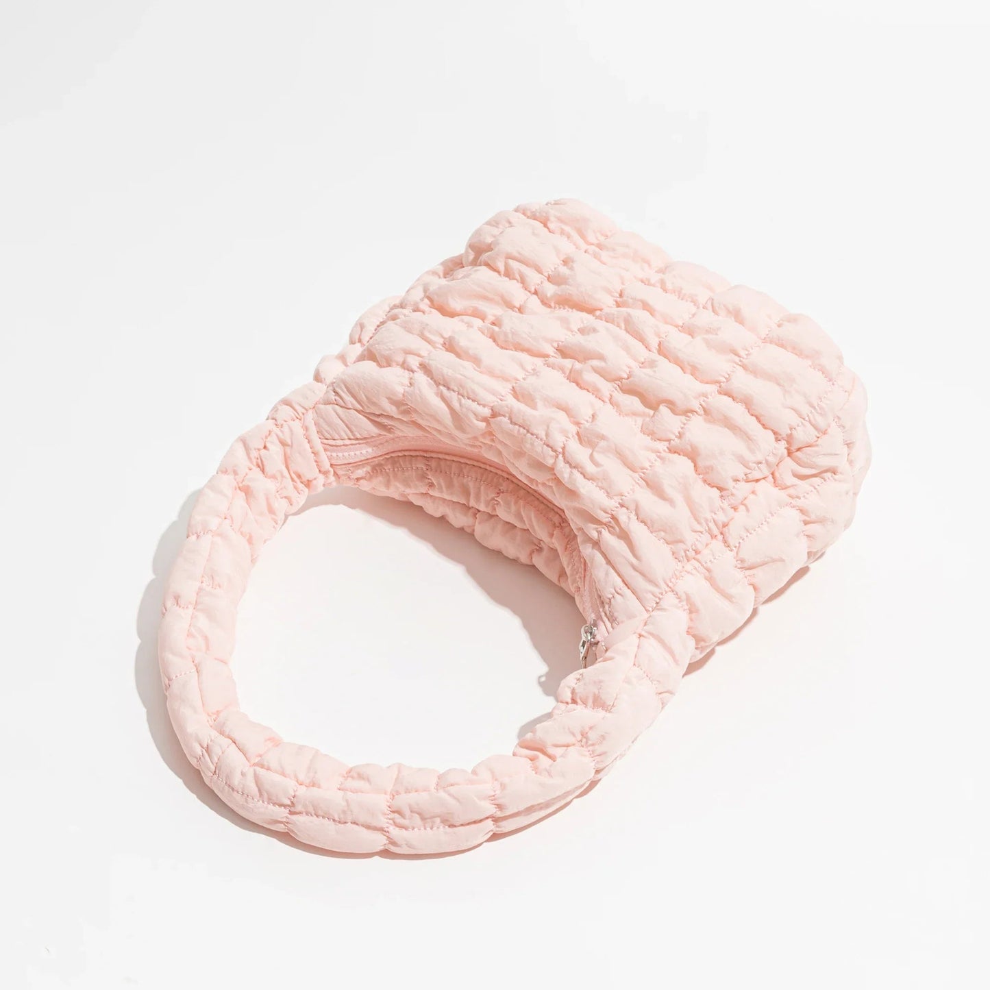 Sandrine | Håndveske – Dristig og Trendy Design