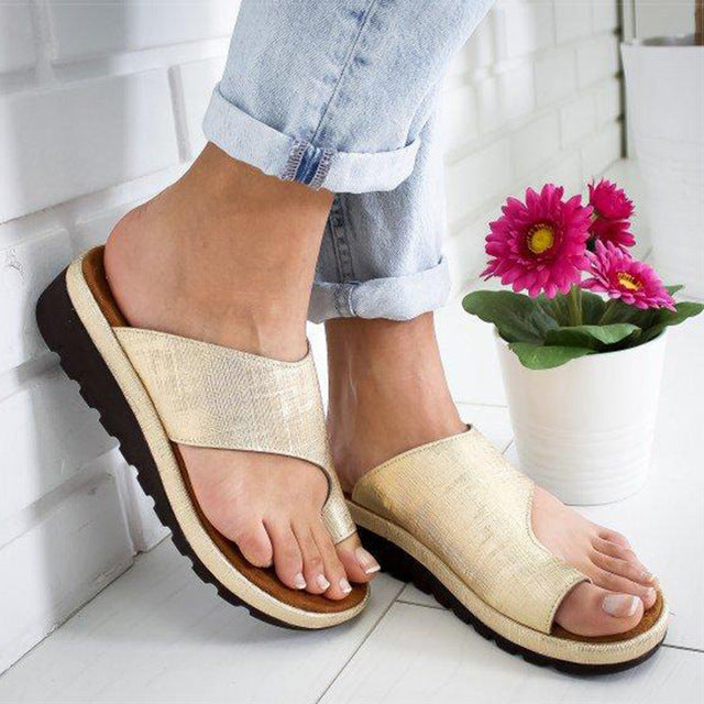 Anita | Avoimet Sandalit – Rentoa Eleganssia Kesäksi 