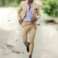 Karim | Trendy Suit – For a Chic and Assertive Presence 