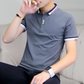 Razo | Elegantní polo casual 