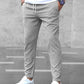 Marco | Herren Chinohose – Slim Fit und trendy 