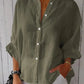 Nina | Camicia Casual – Eleganza Discreta Per Il Quotidiano 
