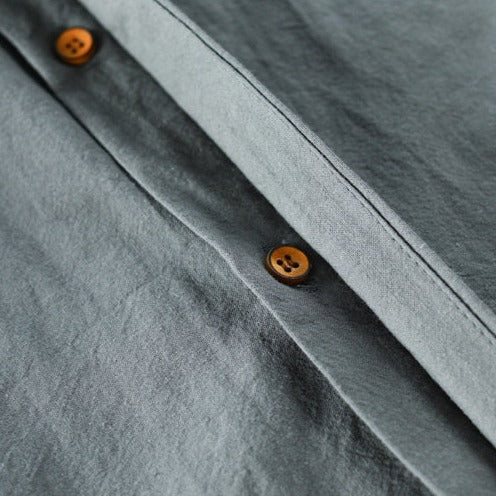 Joseph | Chemise Classique – Coupe Cintrée Et Confort Ajusté