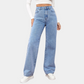 Angus | Pantaloni Largi Relaxați – Confort Zilnic și Stil Modern 