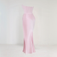 Fadel | Elegante Korsettkleid – Maximale Länge und raffinierter Stil 