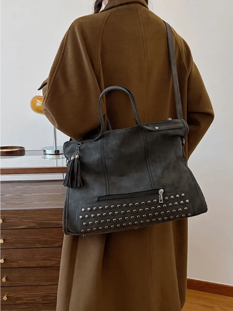 Lola | Luxusná kabelka – Elegancia a nadčasový štýl 