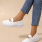 Bérénice | Legere Schuhe – Raffinesse und dauerhafter Komfort 