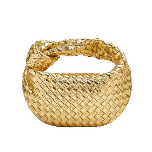 Loriane | Winona-väska – Funktionell Elegans i Det Dagliga 