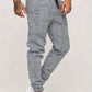 Aubin | Pantaloni Jogger Uomo – Eleganza Informale 