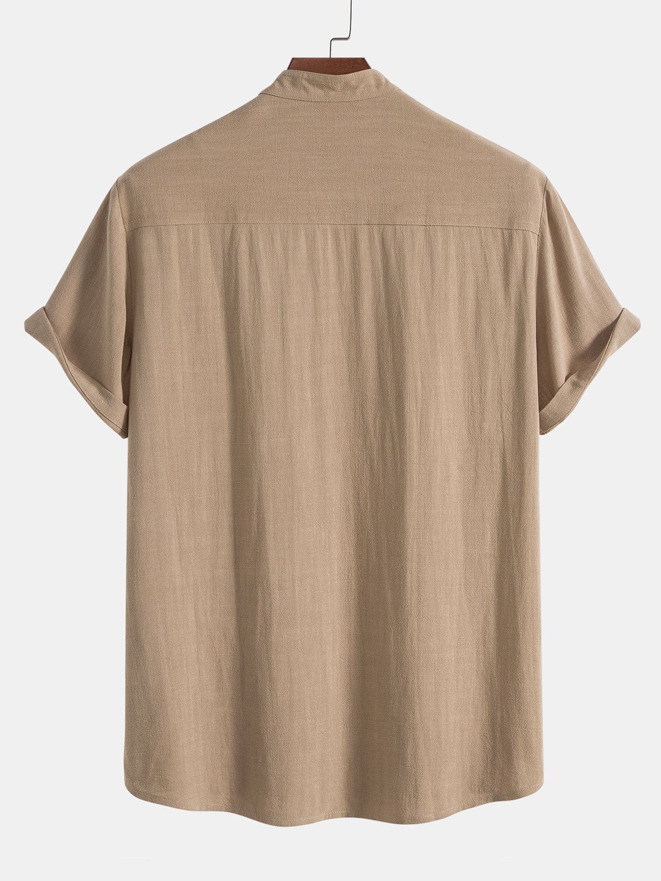 Joseph | Set van Elegante Hemd en Broek 