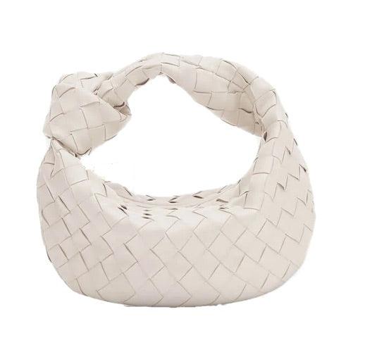 Loriane | Winona-väska – Funktionell Elegans i Det Dagliga 