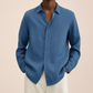 Martin | Camisa Formal – Sencillez, Elegancia Y Modernidad 