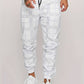 Aubin | Pantaloni Jogger Uomo – Eleganza Informale 