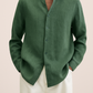 Martin | Camisa Formal – Sencillez, Elegancia Y Modernidad 