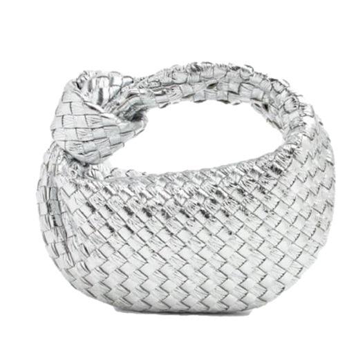 Loriane | Winona-väska – Funktionell Elegans i Det Dagliga 