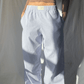 Sonia | Soft and Flowing Pants – Perfect for Relaxing with Elegance 