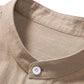 Joseph | Set van Elegante Hemd en Broek 