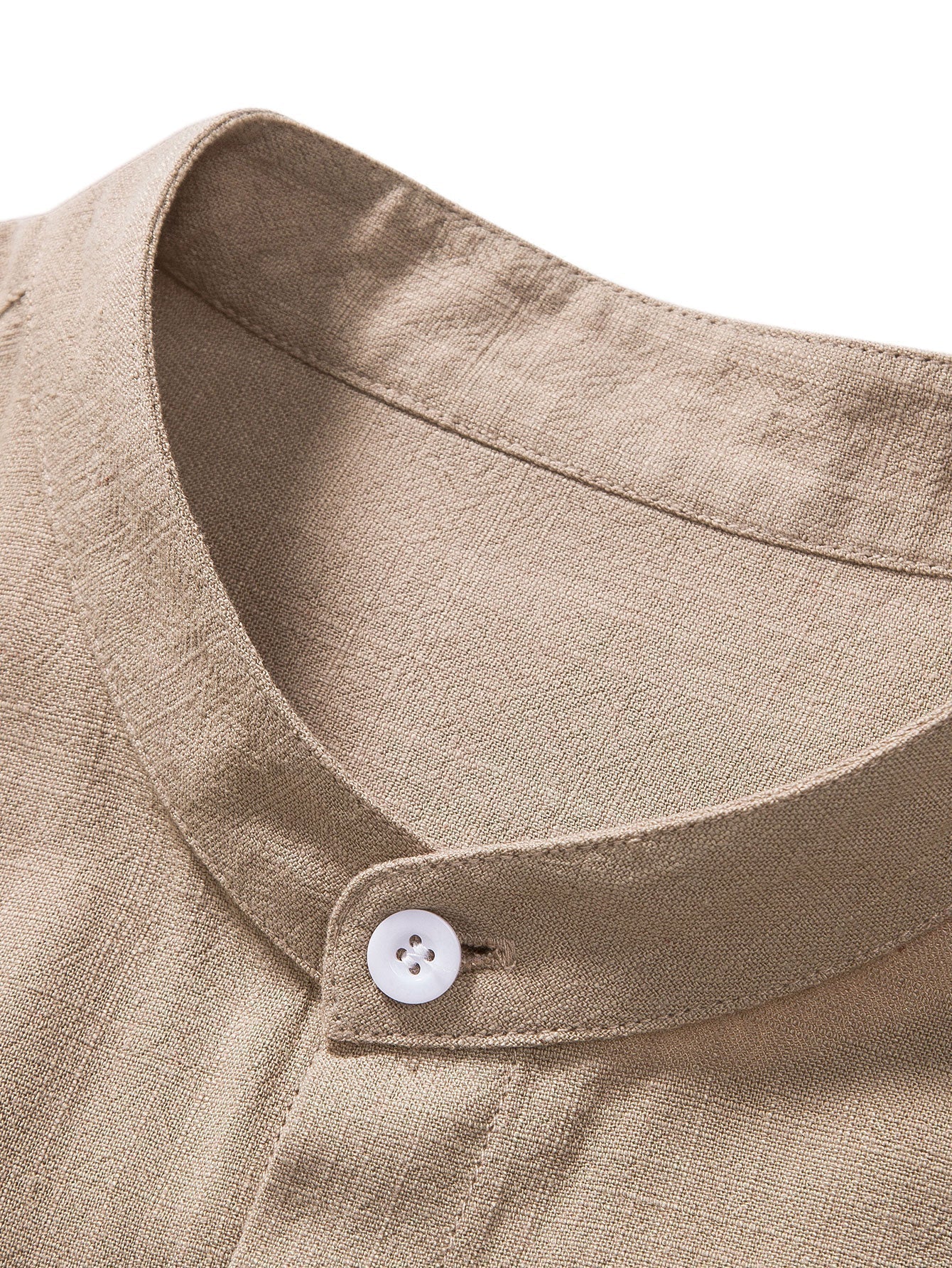 Joseph | Set van Elegante Hemd en Broek 