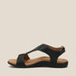 Céline | Sandaler för sommaren – Justerbara och ultra bekväma 