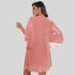 Vivien | Sequin Evening Dress 