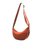 Aurore | Half-Moon Bag – Casual Elegance 