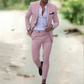 Karim | Trendy Suit – For a Chic and Assertive Presence 