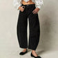 Nina | Pantalon Évasé Tendance – Allure Chic Et Confort Quotidien