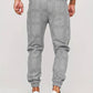 Aubin | Pantaloni Jogger Uomo – Eleganza Informale 