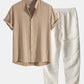 Joseph | Set van Elegante Hemd en Broek 