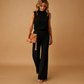 Amber | Elegant And Minimalist Combination 
