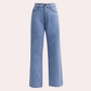 Angus | Pantaloni Largi Relaxați – Confort Zilnic și Stil Modern 
