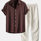 Joseph | Set van Elegante Hemd en Broek 