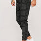 Aubin | Pantaloni Jogger Uomo – Eleganza Informale 