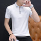 Razo | Elegantní polo casual 