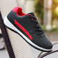 Léo | Herren Sneaker – Urbaner Stil und Komfort im Alltag 