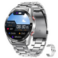 Adrien | Montre Connectée Homme – Alliée De Vos Journées