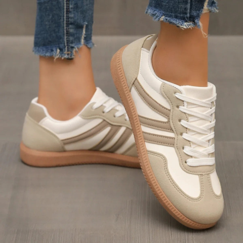 Cybèle | Pantofi sport pentru femei – Stil urban și confort zilnic 