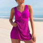 Axelle | Sammen Strand Forfinet 