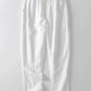 Joseph | Set van Elegante Hemd en Broek 