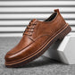 Honoré | Klassische Herrenschuhe – Bestimmter Stil und Eleganz 