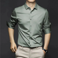 Marius | Slim Fit Overhemd Heren – Chic en Casual 