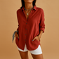 Verene | Lett Bluse for Kvinne 
